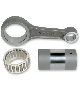 CONNECTING ROD RMZ450