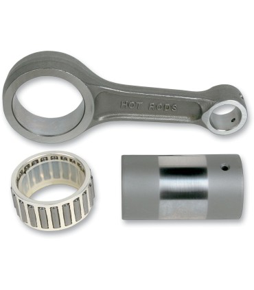 CONNECTING ROD RMZ450