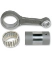 CONNECTING ROD RMZ450