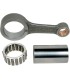 CONNECTING ROD RMZ250