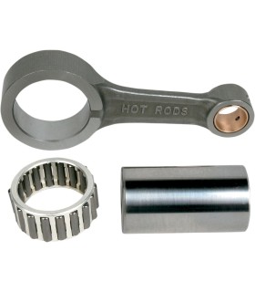 CONNECTING ROD RMZ250