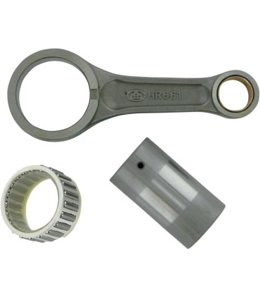 CONNECTING ROD RMZ450