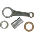CONNECTING ROD KTM
