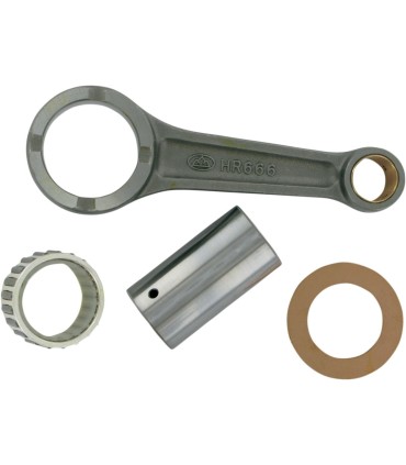 CONNECTING ROD KTM