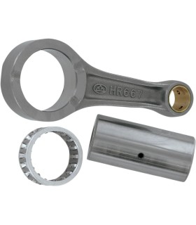 CONNECTING ROD KTM