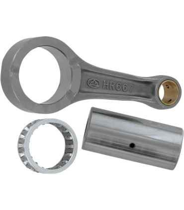 CONNECTING ROD KTM