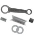 CONNECTING ROD KTM