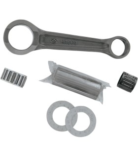 CONNECTING ROD KTM