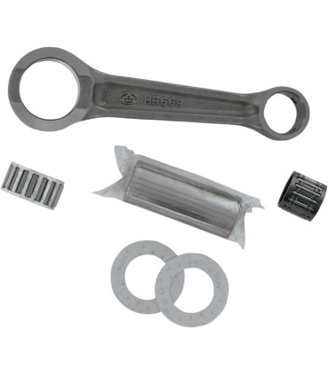 CONNECTING ROD KTM