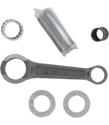 CONNECTING ROD KTM