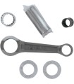 CONNECTING ROD KTM