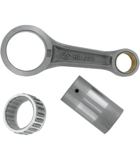 CONNECTING ROD KFX450R