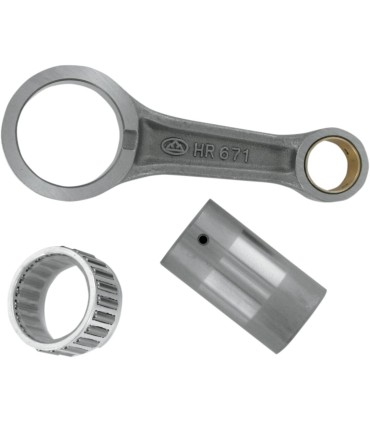 CONNECTING ROD KFX450R