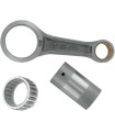 CONNECTING ROD KFX450R
