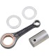 CON ROD KT XL125/185+XR/TRX200