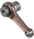 CON ROD KIT 450SX-F/SX ATV