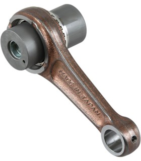CON ROD KIT 450SX-F/SX ATV