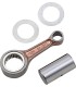 CON ROD KIT CRF150R 07-09+12