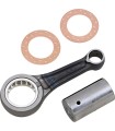 KIT DE BIELLE XR250R 86-04