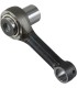 CONROD KT XR650L/FMX/SLR/NX650
