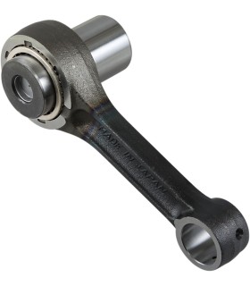 CONROD KT XR650L/FMX/SLR/NX650
