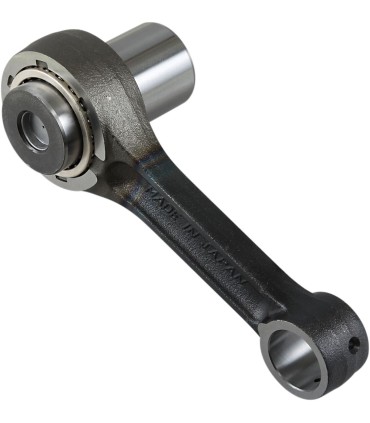 CONROD KT XR650L/FMX/SLR/NX650