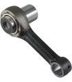 CONROD KT XR650L/FMX/SLR/NX650