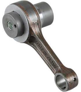 CON ROD KIT KX450F 09-18