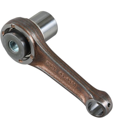 CON ROD KIT 530EXC-R 08-11