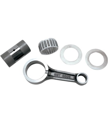 CONN ROD KX450F 8684