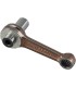 CON ROD KIT 65SX 09-24