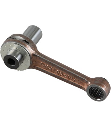 CON ROD KIT 65SX 09-24