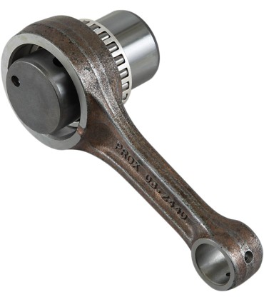 CON ROD KIT YFZ450 10-12