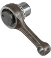 CON ROD KIT YFZ450 10-12