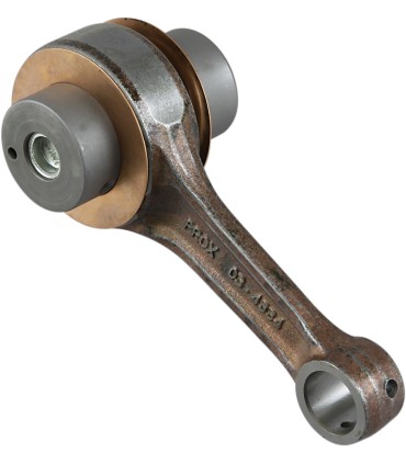 CON ROD KIT KX250F 10-11