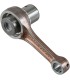 CON ROD KIT TC/TE/TXC250/TE310