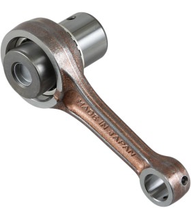 CON ROD KIT TC/TE/TXC250/TE310