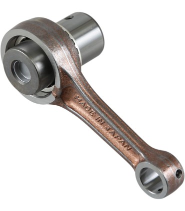 CON ROD KIT TC/TE/TXC250/TE310