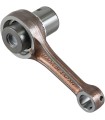 CON ROD KIT TC/TE/TXC250/TE310