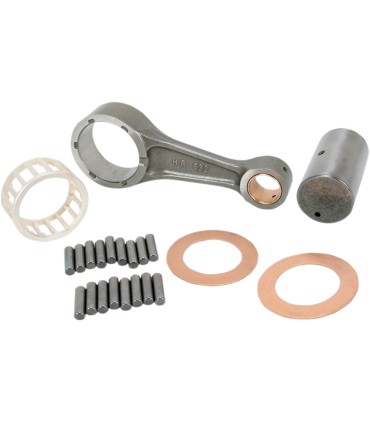 CONNECTING ROD 8632