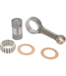 CONNECTING ROD 8690