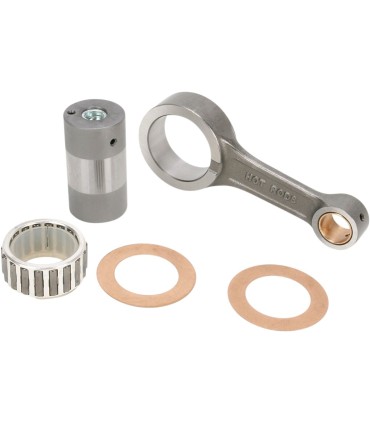 CONNECTING ROD 8690