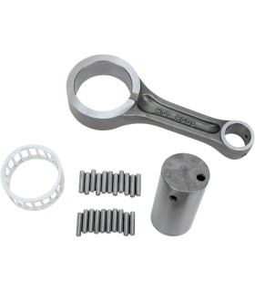CONNECTING ROD 8694