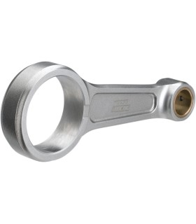 CONNECTING ROD MSE HON