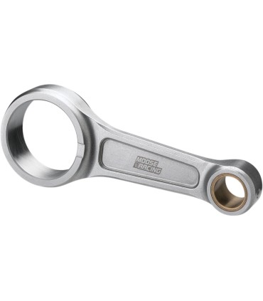 CONNECTING ROD MSE YAM
