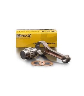 CONROD SMR400/TC/TE/TXC/SMR450