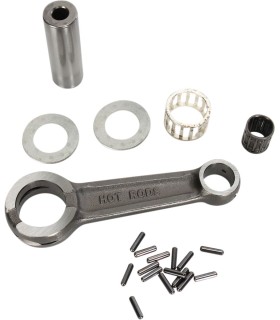 CONNECTING ROD 8132