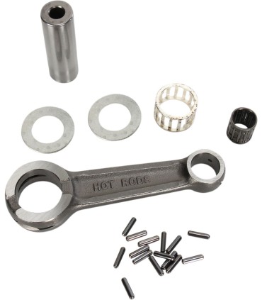 CONNECTING ROD 8132