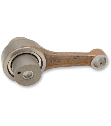 CON ROD KIT KX250F 12-16