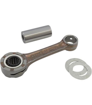 CON ROD KIT 85SX 13-24